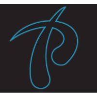 The Perpetual Financial Group, Inc. logo - Similar company to Rice Mcgowan & Brandt