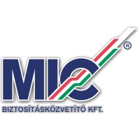 Mic Biztosítási Alkusz Kft.
