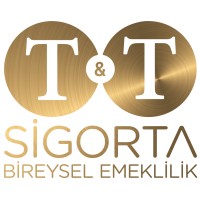 TT Sigorta ve Emeklilik logo - Similar company to Ffs Tech (First Fire Systems Inc.)