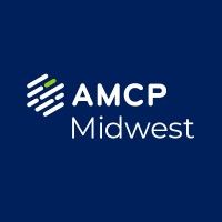 AMCP Midwest logo - Similar company to Veratix