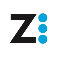 Zadro Web logo - Similar company to Wowebsites