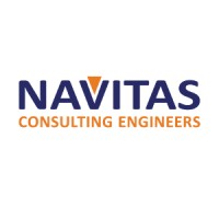 NAVITAS Consulting Engineers logo - Similar company to Jn Stål Aps
