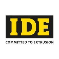 Bernhard Ide GmbH & Co. KG logo - Similar company to Recy Technologies Srl