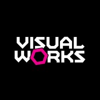Visual Works