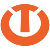 Tekovery, Inc. logo - Similar company to Viron Studio