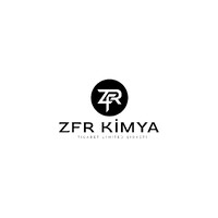ZFR Kimya Ticaret Limited Şirketi logo - Similar company to As Kimya Sanayi Ve Ticaret A.Ş.