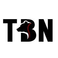 The Bear Necessities logo - Similar company to Future Of Sustainable Investing Conference (Fsicon)