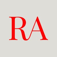 Rebel Artistry logo - Similar company to Earnwise
