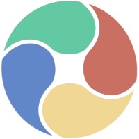 RemoteLead logo - Similar company to Optimized Marketing