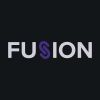 GDC Fusion logo - Similar company to Pytalavera
