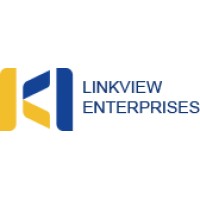 Linkview Enterprises Limited logo - Similar company to The Server Store