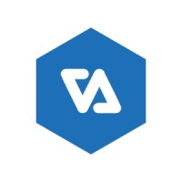 Vanhem