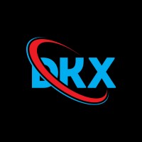 DKX logo - Similar company to INCO BV