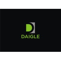 Daigle & Associates LLP logo - Similar company to Robosource.Net