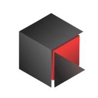 Kawazah logo - Similar company to Qubroid Infotech