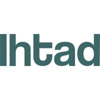 Ihtad logo - Similar company to Mr Perfect