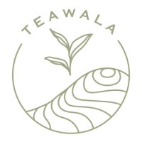 Teawala