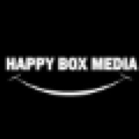 Happy Box Media