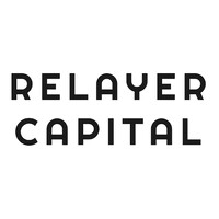 Relayer Capital logo - Similar company to Oursqft
