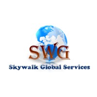 Skywalk Global Services logo - Similar company to Skywalk Group