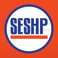 SESHP Southeast Society of Health-System Pharmacist logo - Similar company to Florida Pharmacy Association