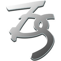 DYI SHENG Industry Co., Ltd. logo - Similar company to Dino Technology