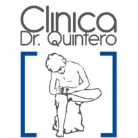 Clínica Doctor Quintero logo - Similar company to Psikids