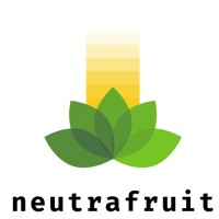 Neutra Fruit Delight Pvt. Ltd.