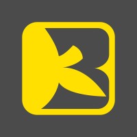 Binary Lemon logo - Similar company to Citrus Global
