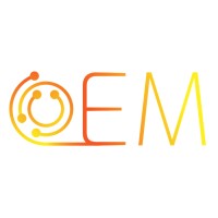 Emdare logo - Similar company to Gearhousing