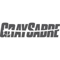 GraySabre LLC logo - Similar company to Kelly Benchmark Indexes