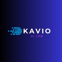 Kavio AI logo - Similar company to Pro-Plex