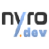 Nyrodev