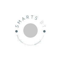 SMARTS BT logo - Similar company to Sim Sbt