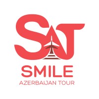 Smile Azerbaijan Tour logo - Similar company to Smile Tours