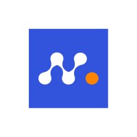 Myko Neo logo - Similar company to Life Sciences Data