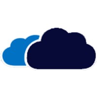 NEXTStep Commerce Inc logo - Similar company to Coshop Nz