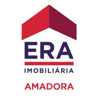 ERA Amadora logo - Similar company to Epff-Intep