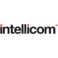 Intellicom As