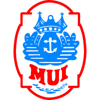 The Maritime Union Of India logo - Similar company to Dynamic Marine Solutions