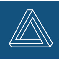 The Choice Alliance Group logo - Similar company to Fundedhive