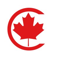 Canada Create™ logo - Similar company to Owdt