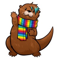 Otter Tech Llc
