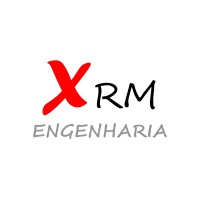 XRM Engenharia logo - Similar company to Aquarela Solar