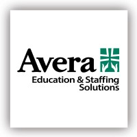 Avera Education & Staffing Solutions logo - Similar company to Panameer