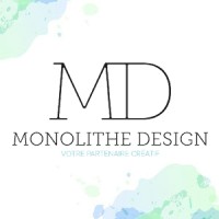 MONOLITHE DESIGN
