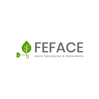 Feface Mühendislik logo - Similar company to Fareffect