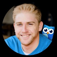 WootDini Creative Media logo - Similar company to Link Independent