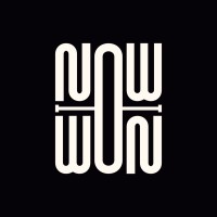 Now I Won Co. logo - Similar company to Teknova Studios