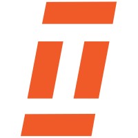 Innotech Metal Design logo - Similar company to Lawrence & Scott By Weve Design